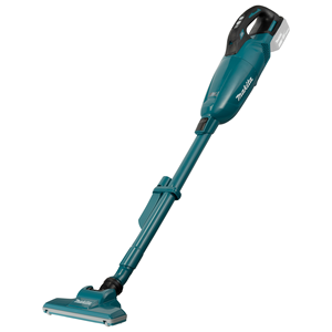 DCL284FZ_C2L0.png