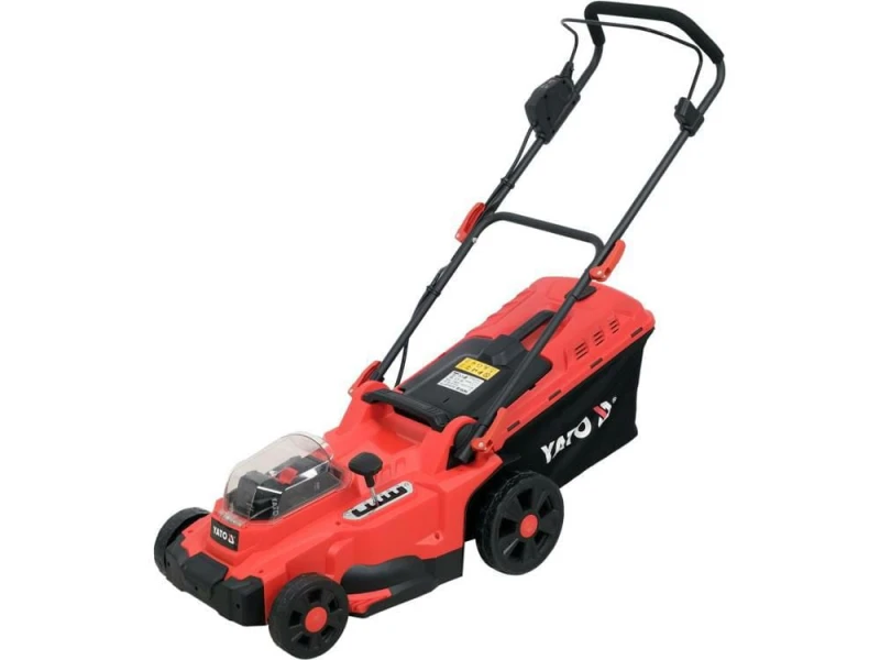 YT-85222.jpg