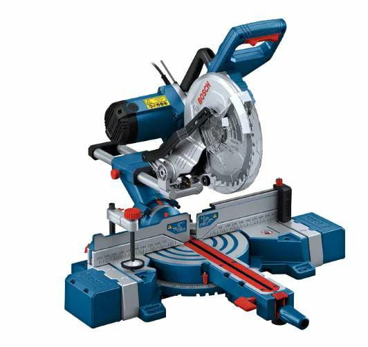 1.JPG