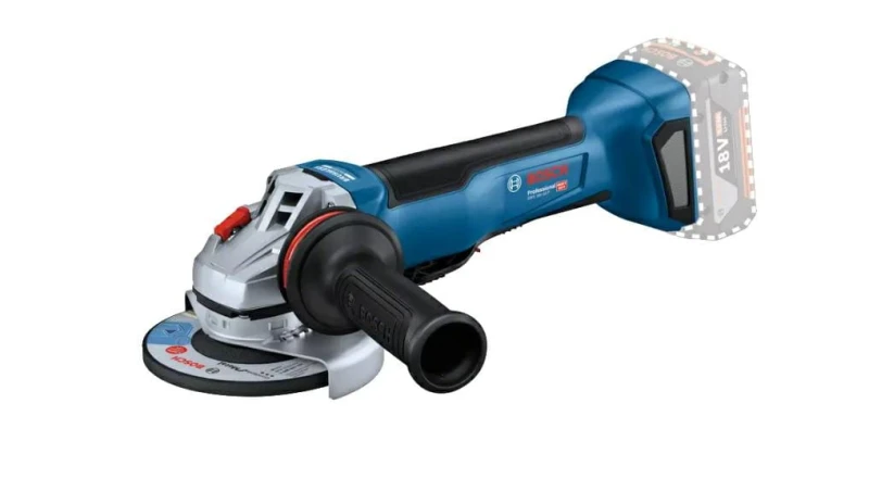 bosch3.jpg