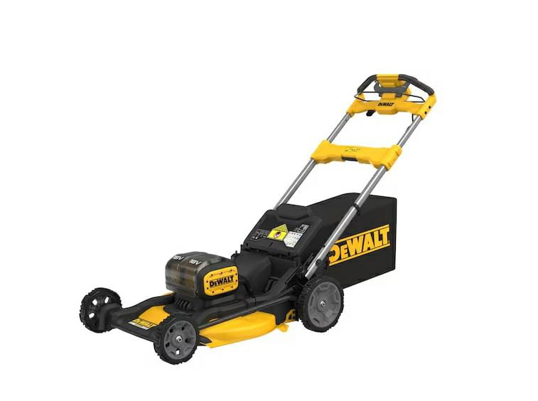 DCMWSP156W2-1.jpg