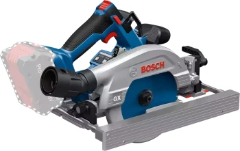 BOSCH PILARKA TARCZOWA GKS 18 V-57-2 GX