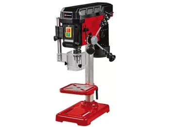 EINHELL WIERTARKA STOŁOWA TC-BD 450