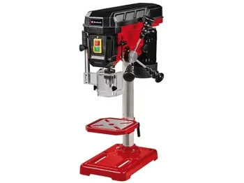 EINHELL WIERTARKA STOŁOWA TC-BD 500