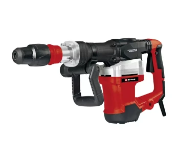 EINHELL MŁOT WYBURZENIOWY TE-DH 32