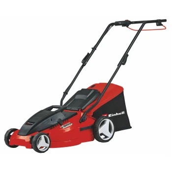 EINHELL KOSIARKA ELEKTRYCZNA GC-EM1500/36