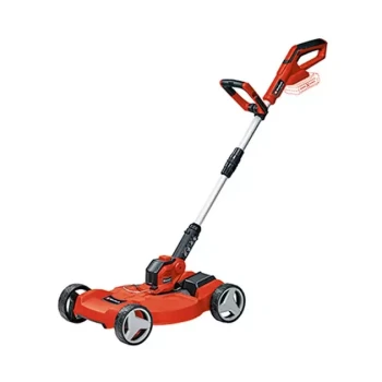 EINHELL PODKASZARKA GE-CT 18/28 Li TC-Solo