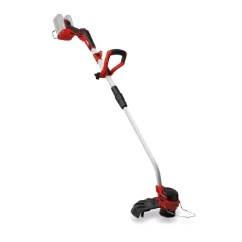 EINHELL PODKASZARKA GP-CT 36/35 Li Solo