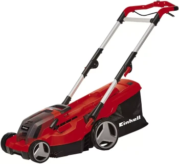 EINHELL KOSIARKA GE-CM 36/37 Li-Solo