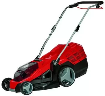 EINHELL KOSIARKA GE-CM 36/43 Li M-Solo