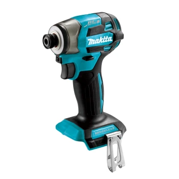 MAKITA ZAKRĘTARKA UDAR.18V DTD173Z 180Nm