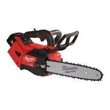 PIŁA ŁAŃCUCHOWA MILWAUKEE M18 FTHCHS30-802