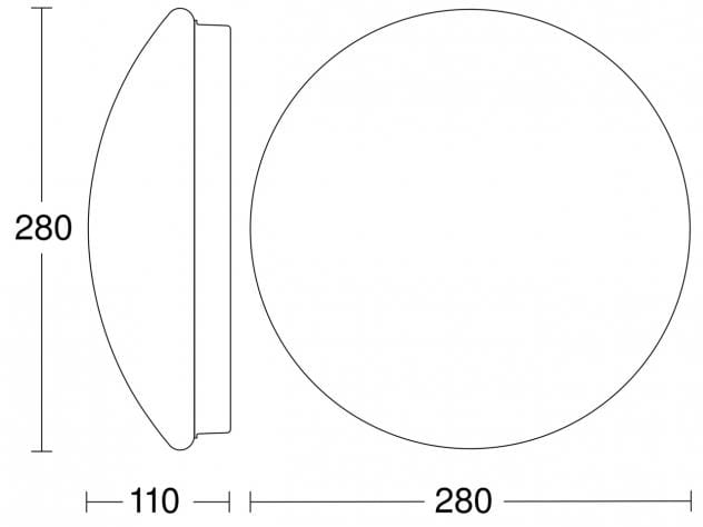 55068_2.jpg