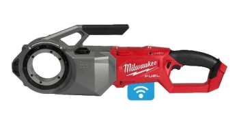 MILWAUKEE.GWINTOWNICA DO RUR 2" ONE-KEY M18FPT2