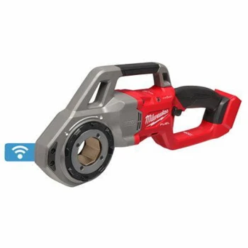 MILWAUKEE.GWINTOWNICA DO RUR M18FPT114-0C
