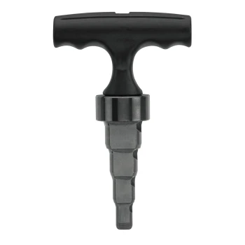 REMS KALIBRATOR/GRATOWNIK R4 16×2+20×2,25+25×2,5/26×3+32×3