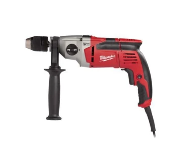 MILWAUKEE WIERTARKA UDAROWA  850W PD2E22R