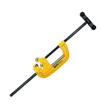 REMS OBCINAK DO  RUR STALOWYCH  1 1/4 - 4"