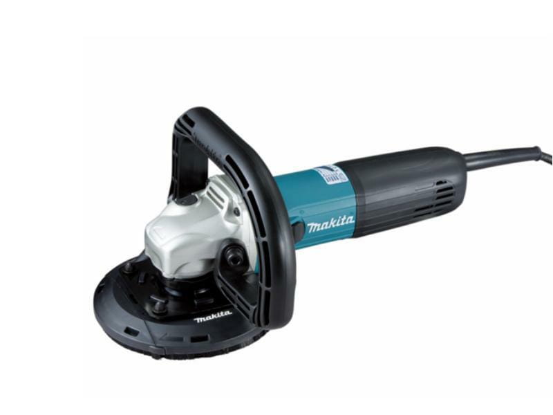 PC5010C-1.JPG