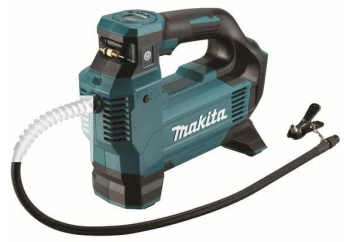 MAKITA KOMPRESOR / SPRĘŻARKA MINI 18V LXT DMP181Z
