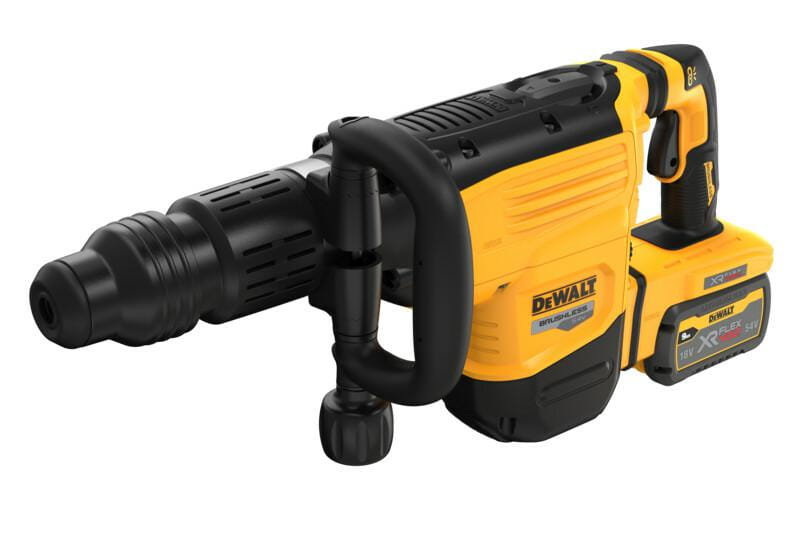 DCH892X2-1.jpg