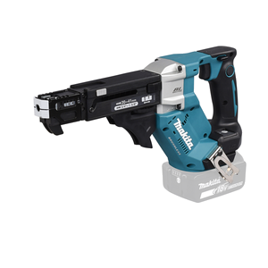 MAKITA WKRĘTARKA Z MAGAZYNKIEM 18V DFR452Z