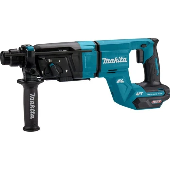 MAKITA MŁOTOWIERTARKA 40V XGT HR007GZ 3,0J