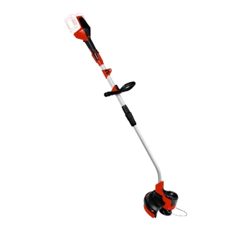 EINHELL PODKASZARKA GE-CT 36/30 Li E Solo