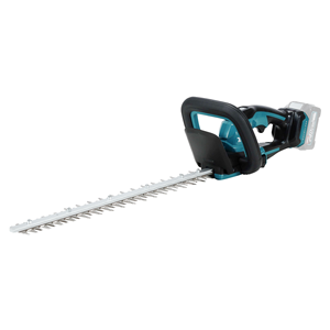 MAKITA NOŻYCE DO ŻYWOPŁOTU 40V XGT UH020GZ 500mm