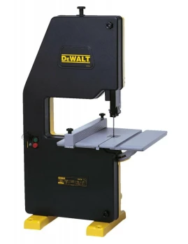 DEWALT.PIŁA TAŚMOWA  760W DW739 155x310mm