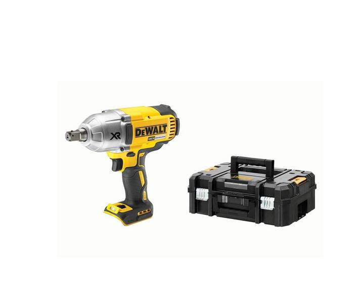 DCF899NT.JPG