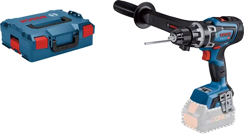 @2.png