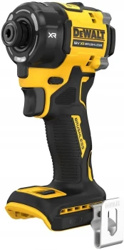 DEWALT ZAKRĘTARKA UDAR.18V DCF870N 56Nm HYDRAULICZNA