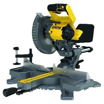 PIŁA UKOŚNICA V20 1x4,0Ah STANLEY SFMCS701M1