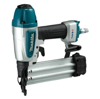 MAKITA SZTYFCIARKA PNEUMATYCZNA /15-50mm/   AF506