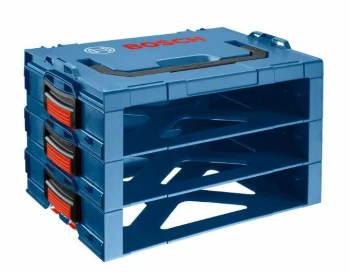 BOSCH WALIZKA I-BOXX 3 SZUFLADY