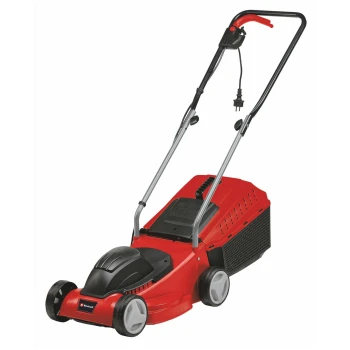 EINHELL KOSIARKA ELEKTRYCZNA GC-EM1032