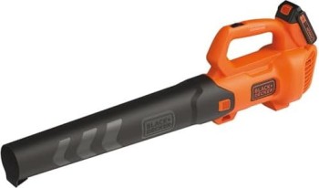 BLACK+DECKER DMUCHAWA 18V BCBL200L 1x2,0Ah
