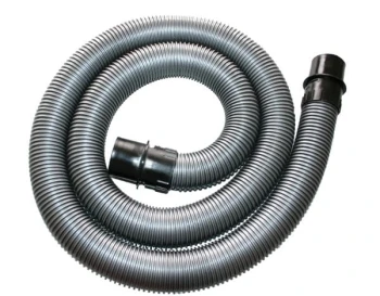 Wąż 5 m, system 49 mm STARMIX SX415758