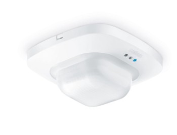 Czujnik obecności IR Quattro HD-2 KNX up STEINEL 064846