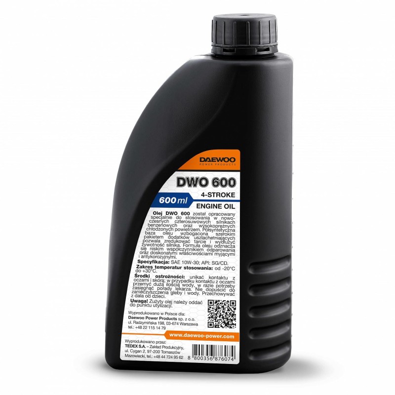 18d0c54c3c9b58692e51e3eed2977684.jpg
