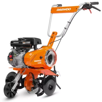 Glebogryzarka spalinowa Daewoo DAT 5055R z silnikiem o mocy 3KM
