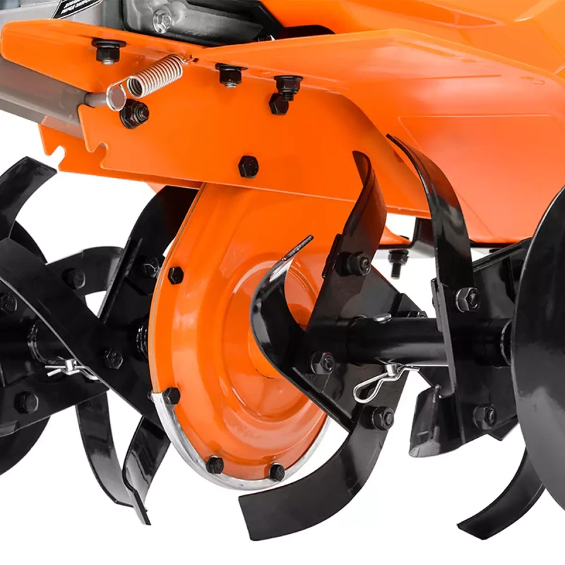 20107650cbcbd8d074309f8d1a974c55.webp