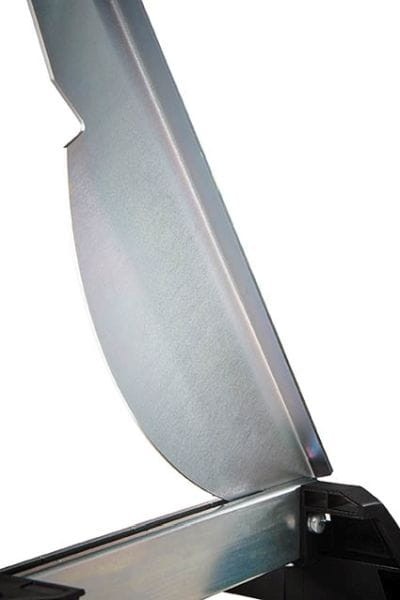 55450_1.jpg
