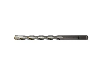 Pilot do otwornic - 722xxx M22 ABRABORO 72808001
