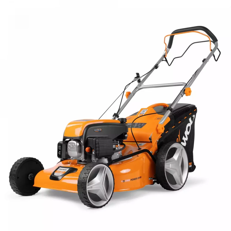 3935cb4261e1b5e8df0fe951d1fa0c20.webp