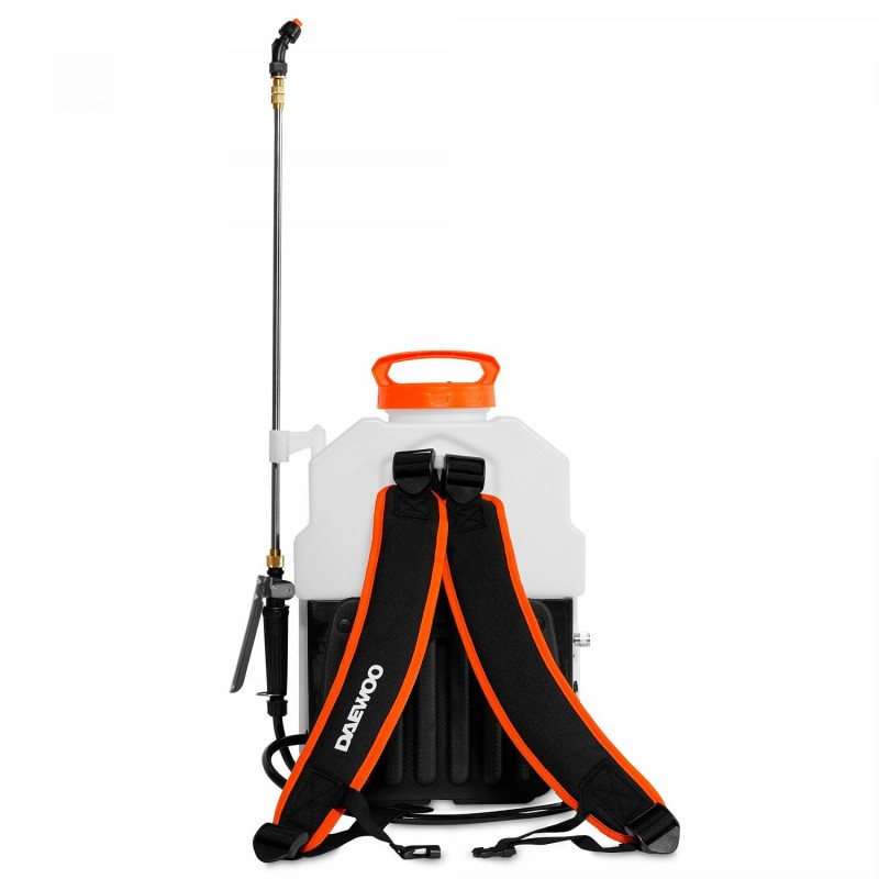 9c3ac1aac1aeb525aa423fba41d8e9a2.jpg