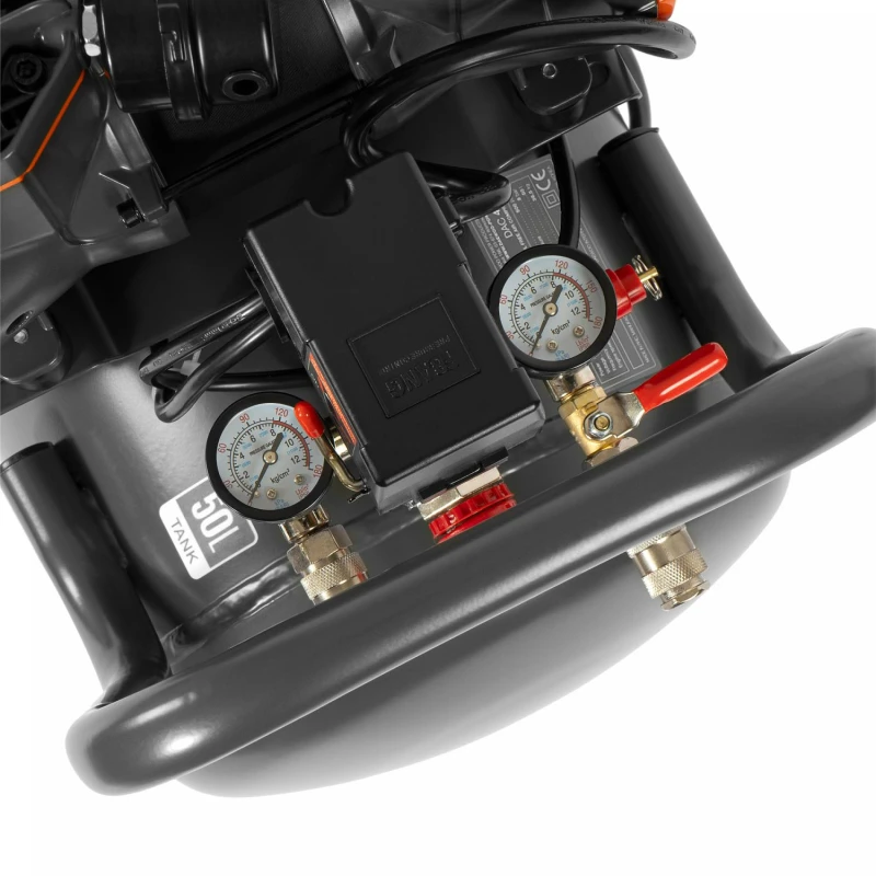 69abec4272044cb15ce299851dc21082.jpg