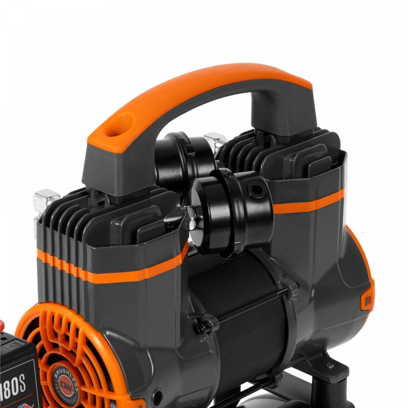 DAC_180_S_5_.jpg