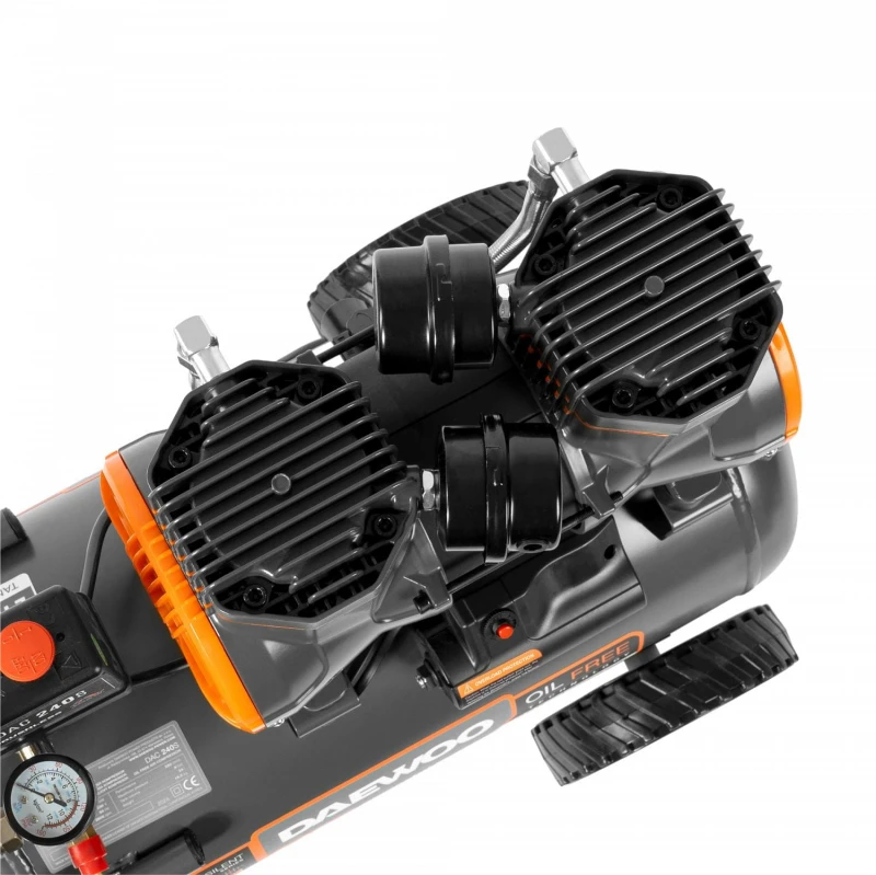 DAC_240S_7-PL_.jpg